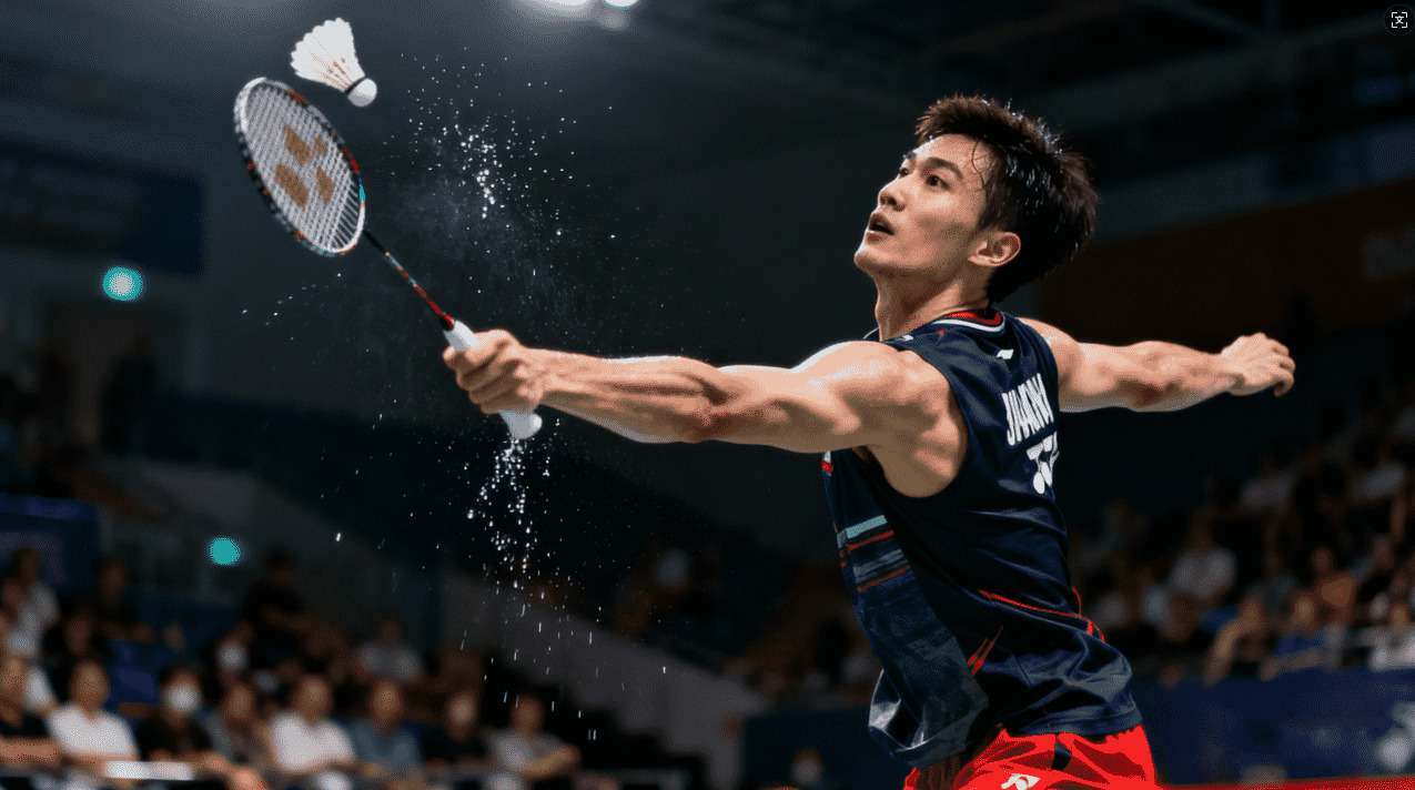 绿联HiTune Max3头戴式蓝牙耳机